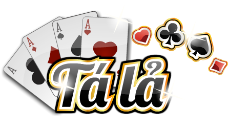 chơi bài phỏm luôn thắng