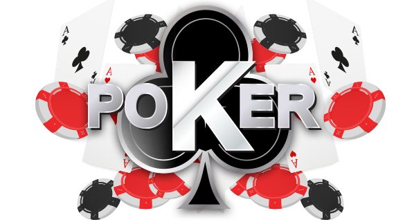 Chơi bài Poker đổi thưởng