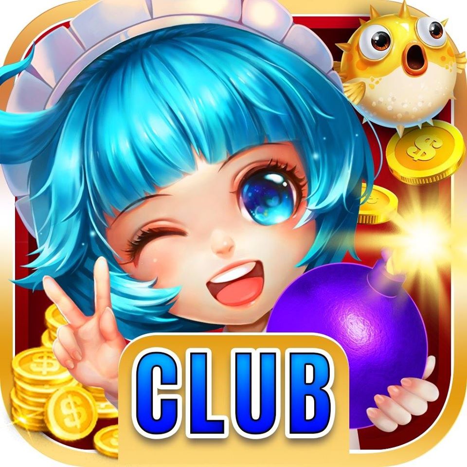 Bomh.club – Cổng game bắn cá slot đổi quà cực hot