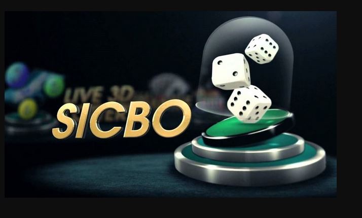 Cách đoán tài xỉu xí ngầu cực chuẩn