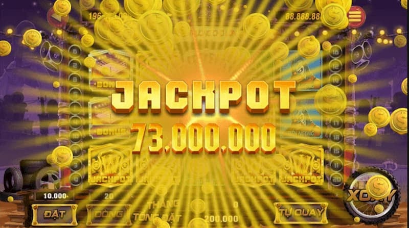 no-hu-88-cong-game-quay-hu-uy-tin-nhanh-chong-1