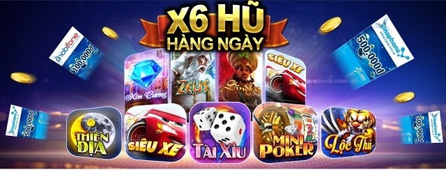 Tải nổ hũ 365.Club- Chơi mỏi tay đổi thưởng thả ga!