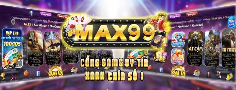 max99