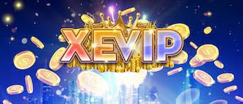 XeVip Club