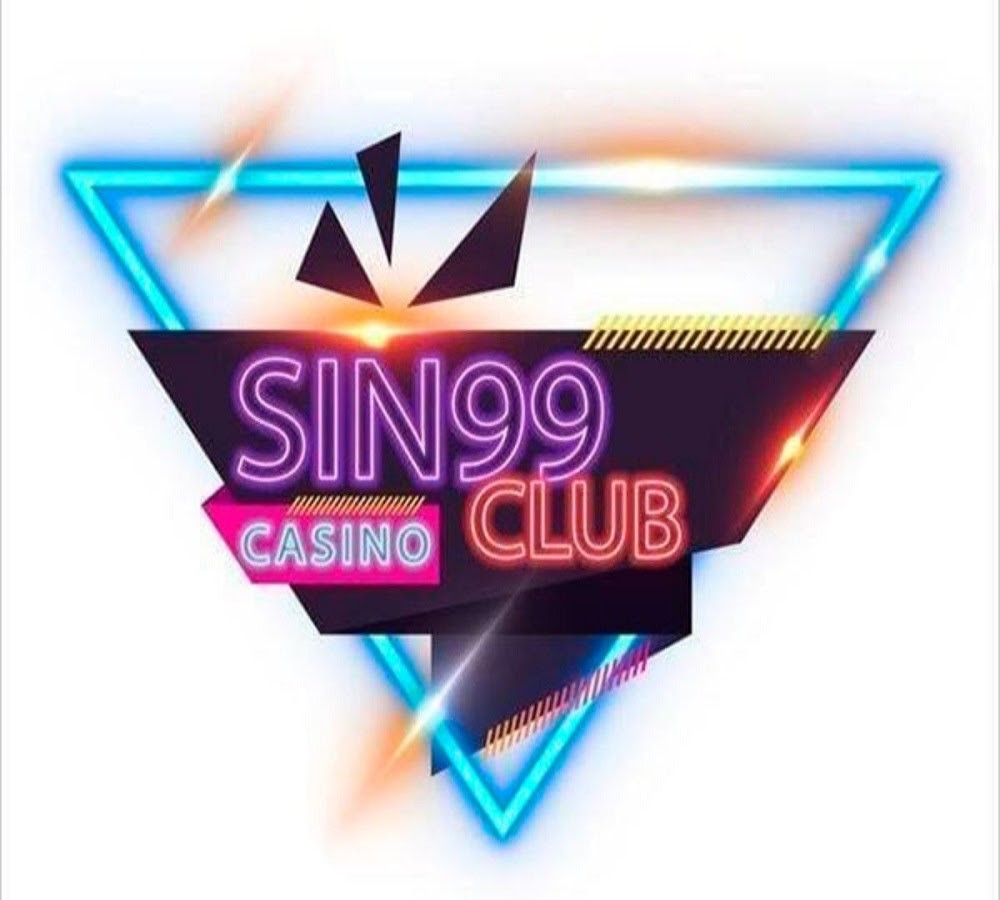 Sin99