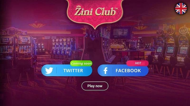Zini Club