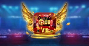 RubVip Club