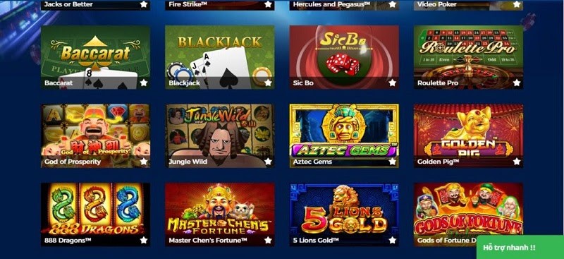 Chân dung nhà cái 11bet - Sân chơi cá cược thể thao uy tín hàng đầu