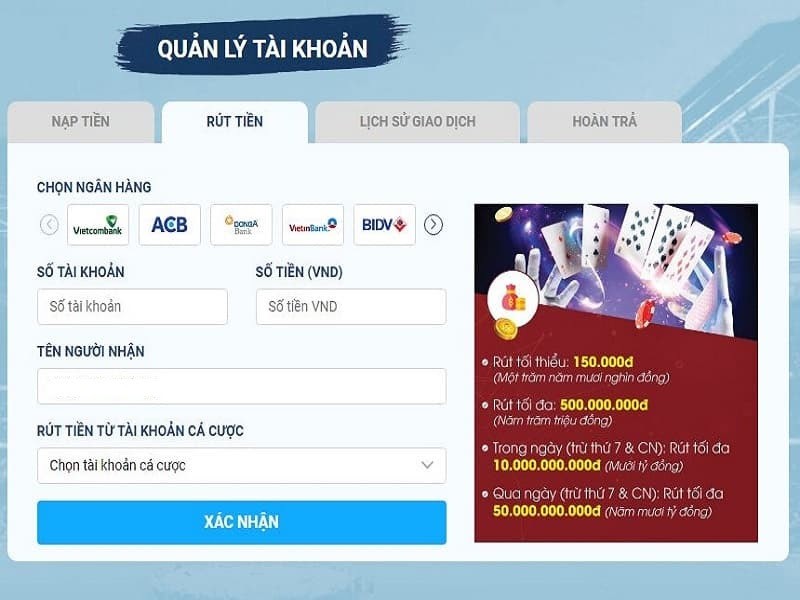 Đánh giá nhà cái 8Live - Hướng dẫn cách đăng ký 8Live đơn giản