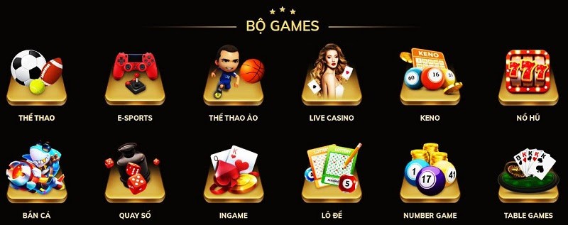 Nhà cái Oxbet - Nhà cái cá cược hàng đầu Châu Âu có gì đặc sắc?