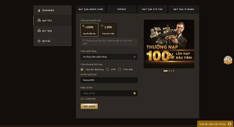 Nhà cái Oxbet - Nhà cái cá cược hàng đầu Châu Âu có gì đặc sắc?