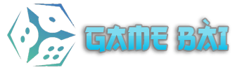 Gamebai