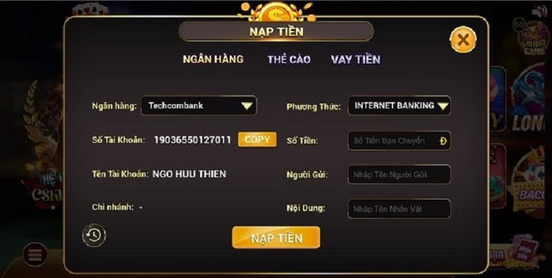Bài Vàng – Đỉnh cao game bài 2022 dành cho cao thủ