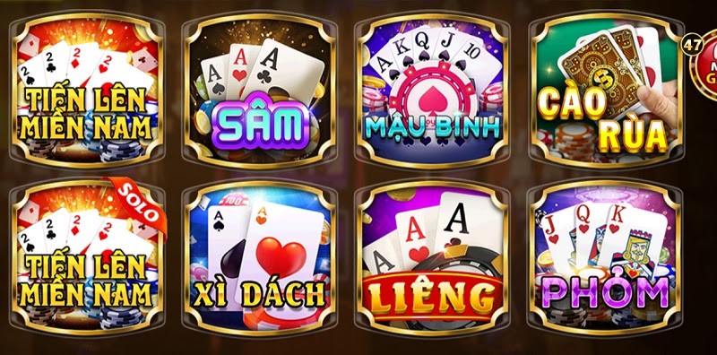 Binh88 Club – Cổng game quốc tế bậc nhất 2022