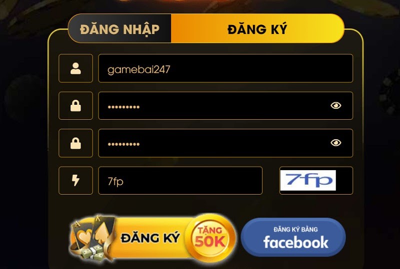 Binh88 Club – Cổng game quốc tế bậc nhất 2022