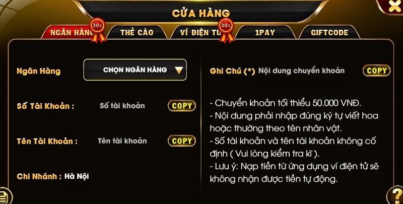 Binh88 Club – Cổng game quốc tế bậc nhất 2022