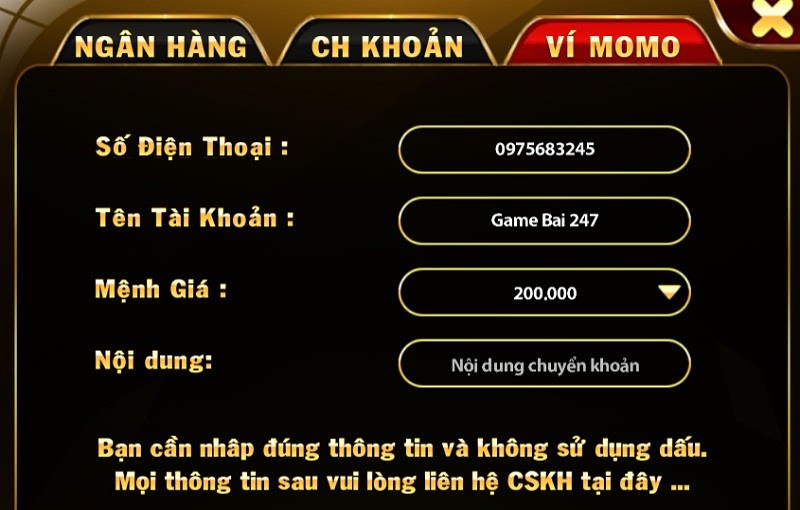 Binh88 Club – Cổng game quốc tế bậc nhất 2022