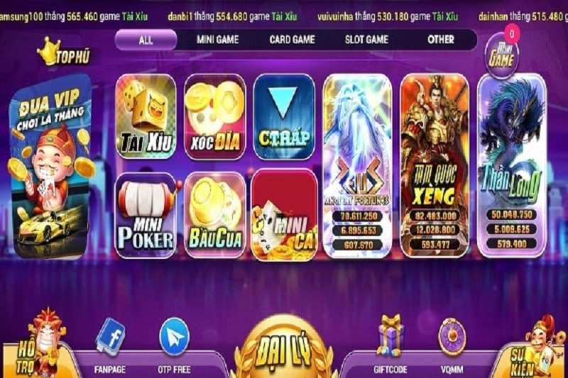 Chip99 Club - Cổng game đổi thưởng xanh chín hàng đầu thị trường