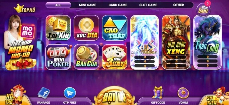 Chip99 Club - Cổng game đổi thưởng xanh chín hàng đầu thị trường