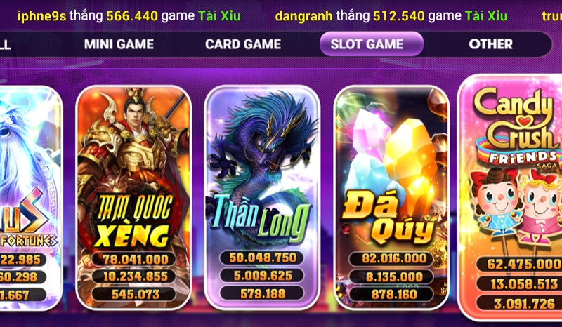 Chip99 Club - Cổng game đổi thưởng xanh chín hàng đầu thị trường
