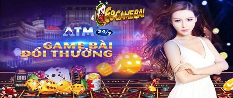 Link tải HK68 Club - Game bài đổi thưởng đẳng cấp hoàng gia