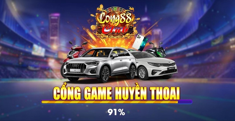 Link tải Long88 Vin - Sân chơi đổi thưởng hoàng gia đẳng cấp số 1