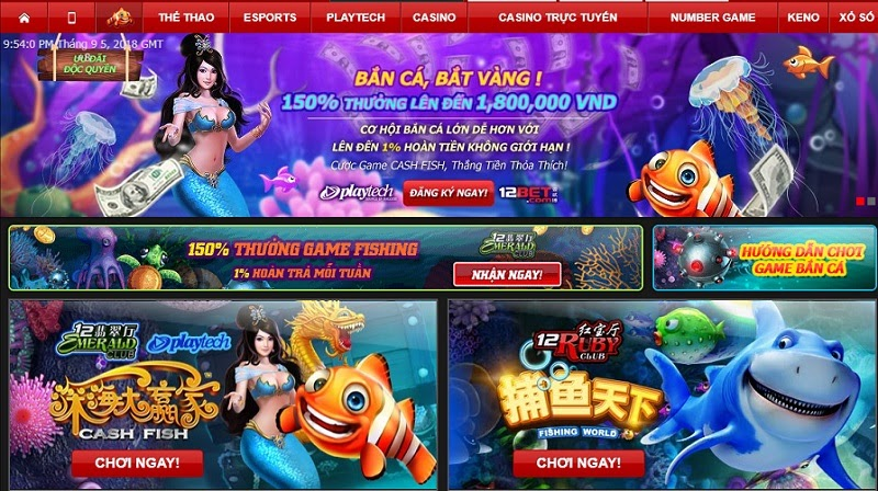 Poke.Club - Cổng game bài, nổ hũ đổi thưởng đỉnh cao 2022