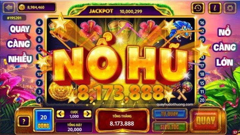 Poke.Club - Cổng game bài, nổ hũ đổi thưởng đỉnh cao 2022