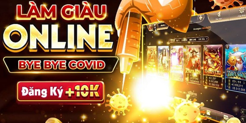 Link tải Vip69 Club - Cổng game bài quốc tế đẳng cấp hoàng gia