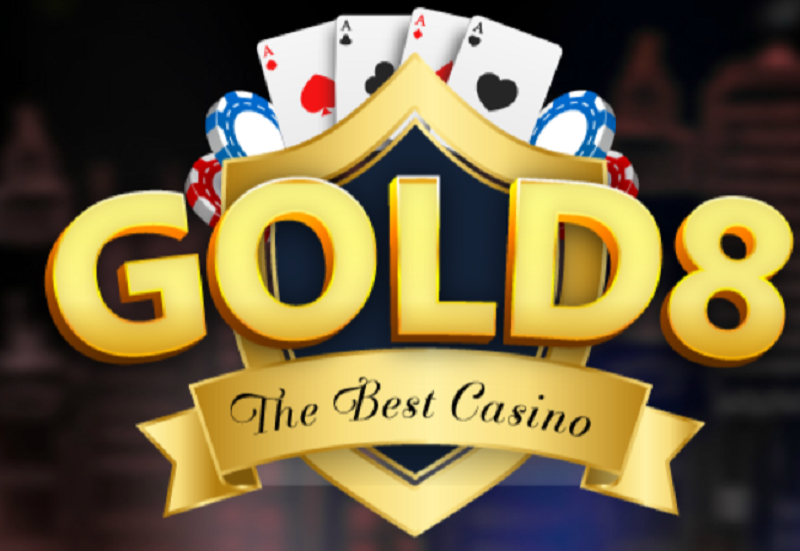 Gold8 Club – Chơi siêu đơn giản, nhận code cực lớn