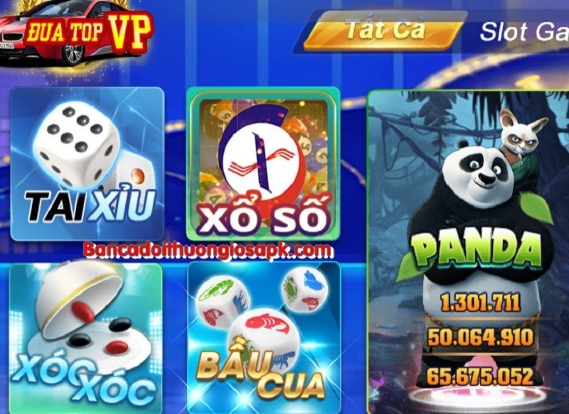 Chơi game giải trí, săn code cực gắt tại Ku68 Club