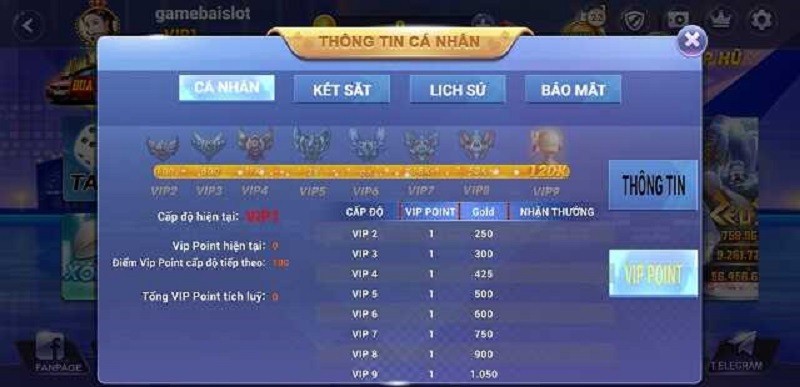 Chơi game giải trí, săn code cực gắt tại Ku68 Club