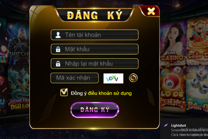 Game bài đổi thưởng – Tải Hit Club cho Android/IOS 2023