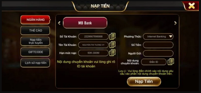Tải Phat club – Cổng game slot đổi thưởng quốc tế